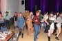 Thumbs/tn_Feest Jan en Daan 181.jpg